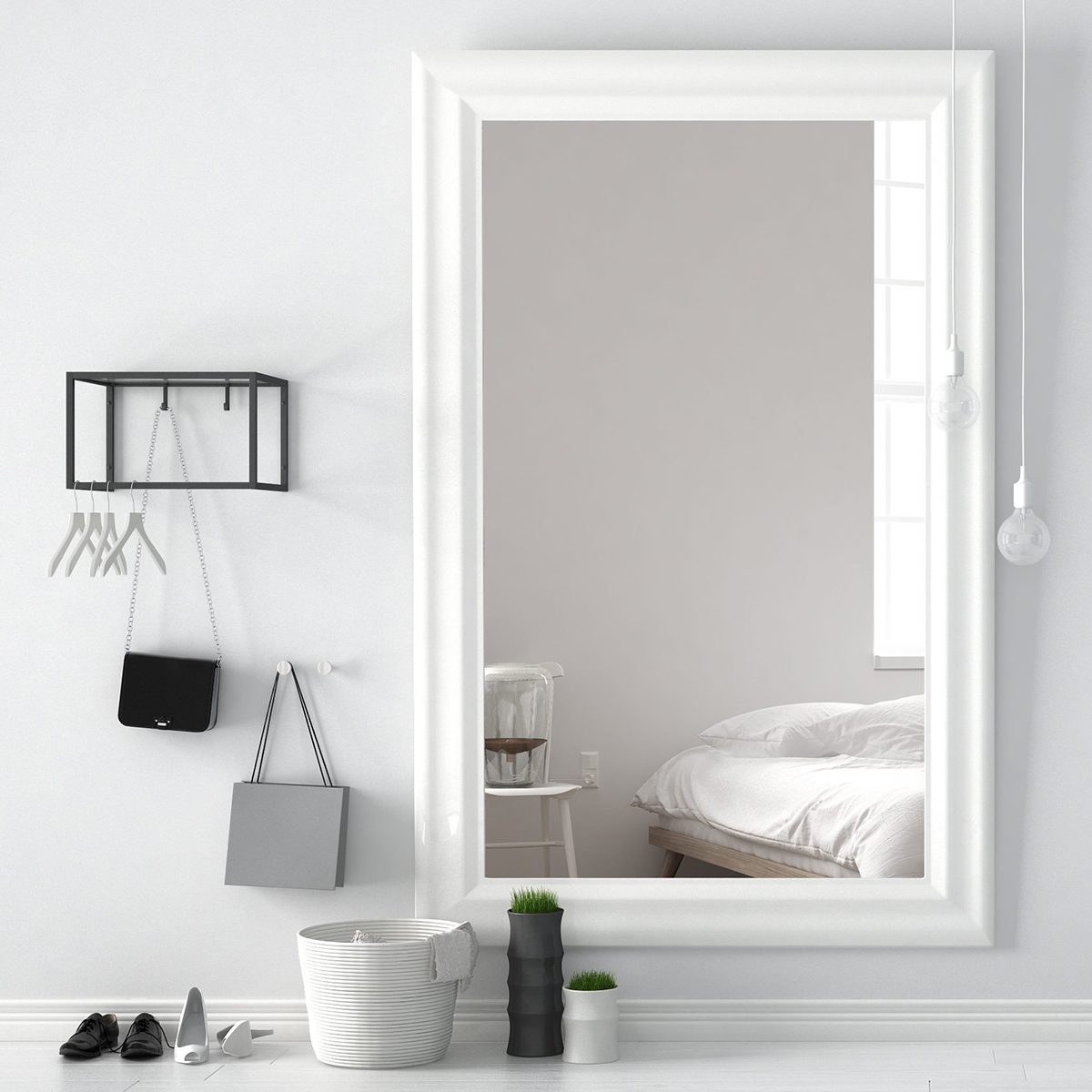 Mirror
