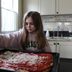 Our Guide to Making Pizza with Kids