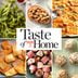 Our 50 Favorite Stay-at-Home Snacks
