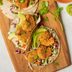 51 Quick Summer Dinners Ready in 30 Minutes