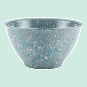 Rachael Ray Salad Serveware