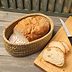 10 Cute Baskets to Fill with Homemade Bread