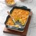 What Is Kugel? Meet the Jewish Casserole Everyone Needs to Know
