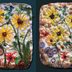 This Home Baker Tried Baking Botanical Focaccia—Here’s What Happened