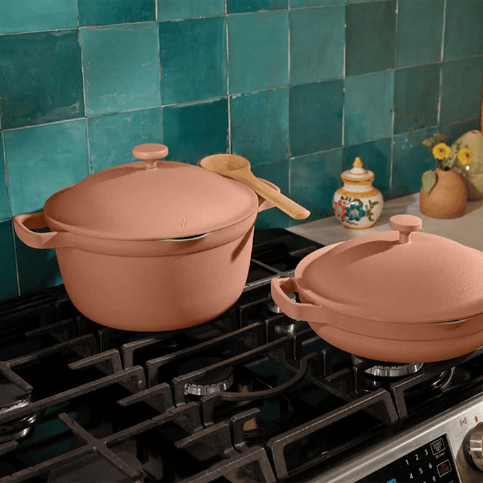 Perfect Pot Ecomm Via Ourplace