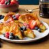 How to Make French Toast
