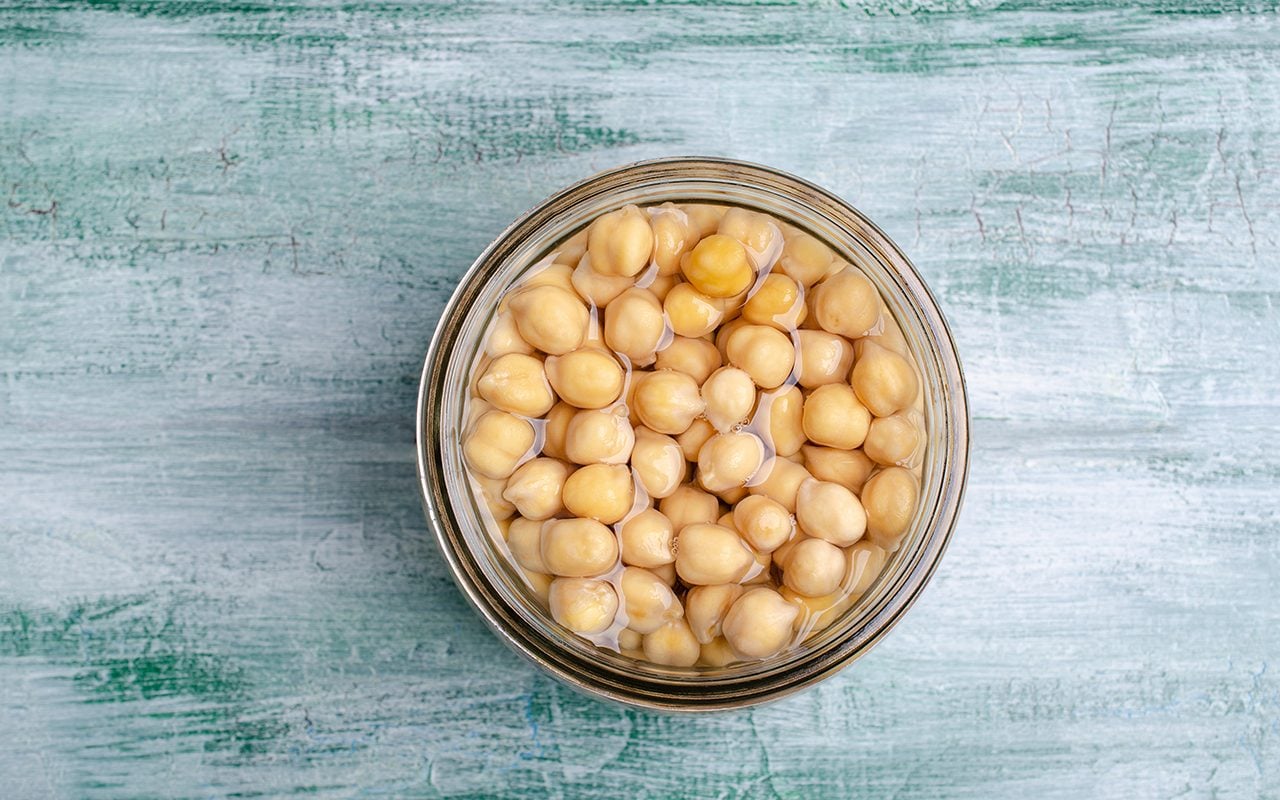 How Long Do Beans Last in the Fridge?