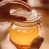 What Is Schmaltz and How Can You Use It?
