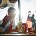 Here's Where Veterans Can Get Deals on Food for Memorial Day Weekend