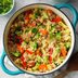 Our Best Rice Side Dishes