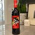 The Ultimate Buyer's Guide to Aldi Wine