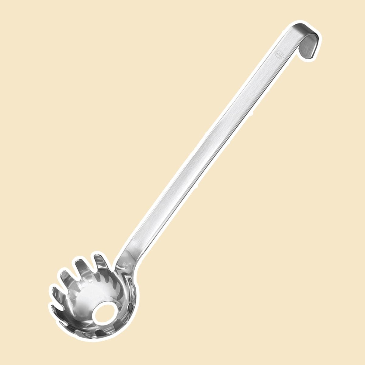 RÖSLE PASTA SERVER