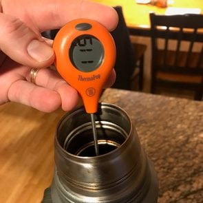 https://grid-rampart.live/wp-content/uploads/2020/05/Stanley-Thermos-2.jpg