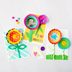 11 Easy Mother's Day Crafts She'll Love