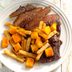 28 Savory Dinners That Prove Citrus Doesn't Have to Be Sweet