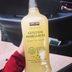 Costco Is Selling GIANT Ready-to-Drink Margaritas