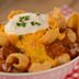 Disney Just Shared Its Recipe for Totchos, and We're Obsessed