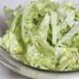 How to Shred Lettuce
