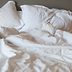 Do You Actually Need a Top Sheet? We Found Out.