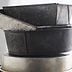 Which Bakeware Is Right for You: Glass, Ceramic or Metal?