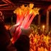 Forcing Rhubarb: This Growing Technique Will Give You Sweeter Rhubarb