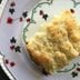 Butter Swim Biscuits: The Easy Recipe You Should Try Next