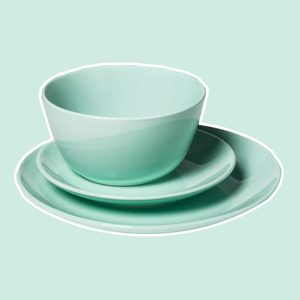 Avesta Stoneware