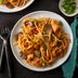 46 International Chicken Recipes