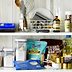 This Is Exactly How Long Baking Staples Last
