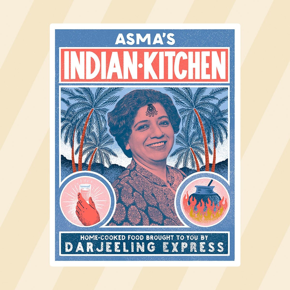 Asma