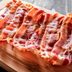 The Best Bacon In Every State