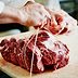 What Is Butcher's Twine?