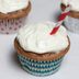 This 2-Ingredient Soda Cake Only Calls for Soda and Cake Mix