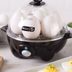 15 Egg Tools Professional Cooks Actually Love