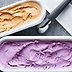Top Ice Cream Accessories: Must-Have Tools for Making the Perfect Treats