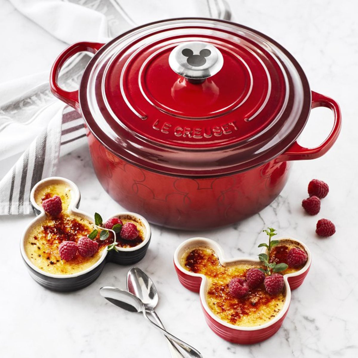 11 Magical Kitchen Items Every Disney Lover Needs