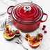 11 Magical Kitchen Items Every Disney Lover Needs