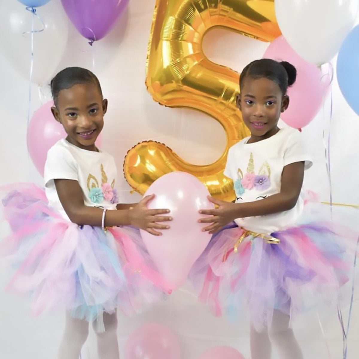 Unicorn Birthday outfit unicorn bodysuit first birthday unicorn outfit baby girl birthday outfit 1st birthday unicorn tutu set unicorn shirt