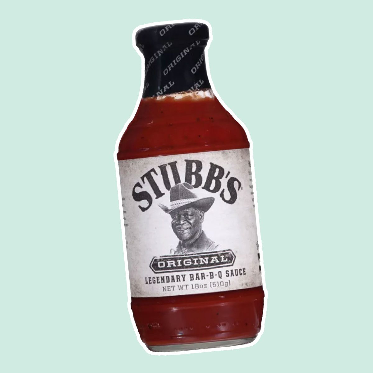 Stubb