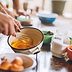 Are You Using the Right Whisk for Your Recipe? A Guide to Whisk Types