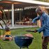 10 Best BBQ and Grilling Cookbooks to Master Outdoor Cooking