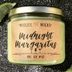 The Best Scented Candles for Summer
