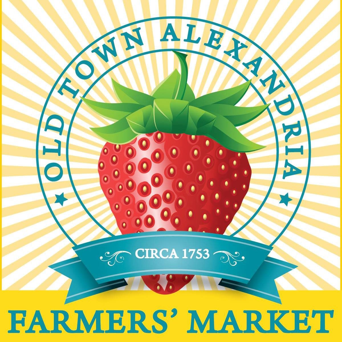 Old Town Farmers