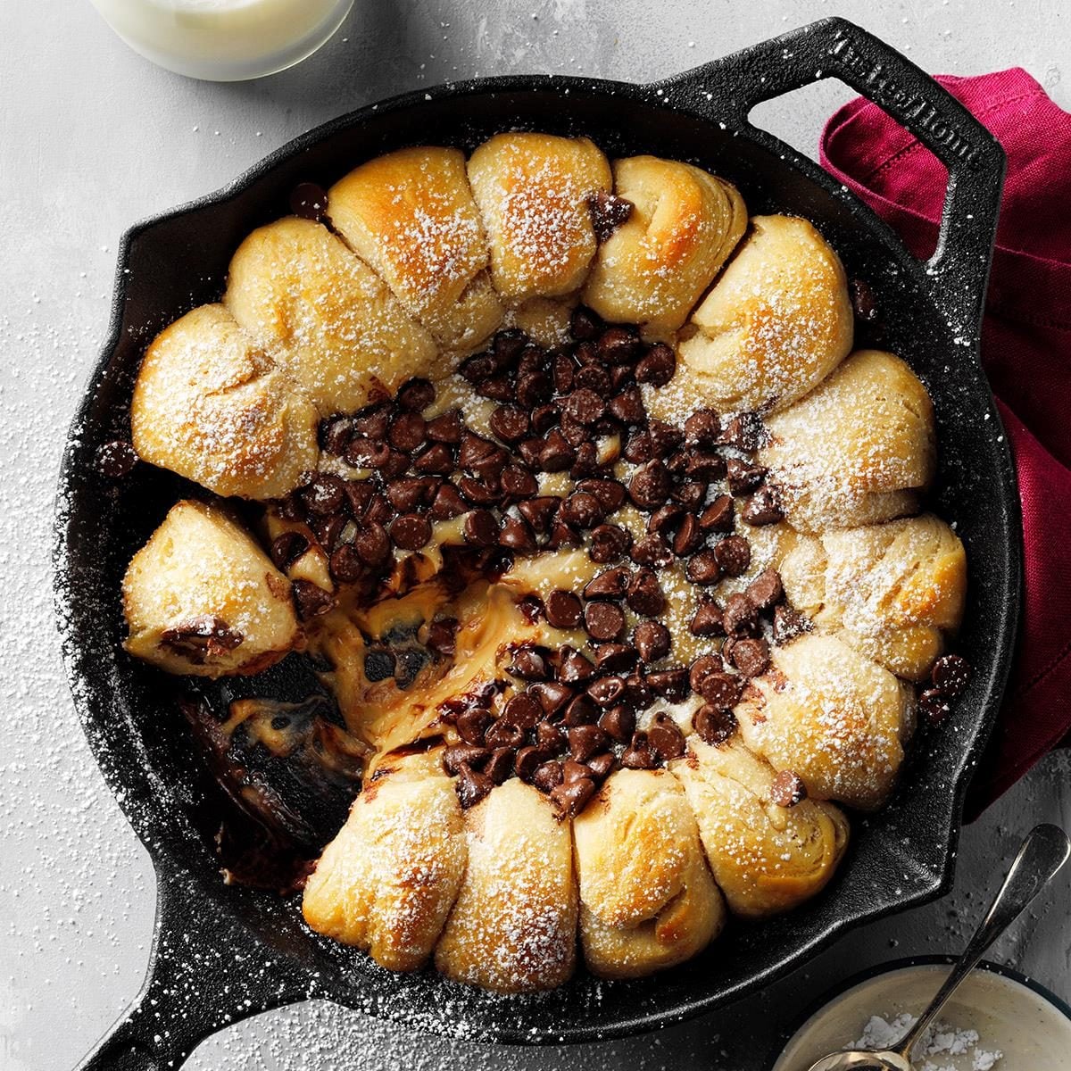 76 Wintry Treats That Will Make You Feel Warm and Cozy