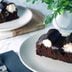 Bumpy Cake Is an Iconic Michigan Dessert You Need to Try