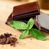 10 Surprising Ways We Love to Use Fresh Mint