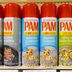 Here's When You Should Use Cooking Spray (and When You Shouldn't)