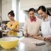 20 Cookbooks for Making Authentic Cuisine from Around the World