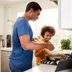 How to Make Homemade Hot Pockets with Your Kids