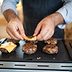 How to Cook with an Indoor Grill